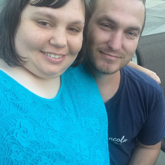 Meet your Posher, Danielle - Picture 1 of 1